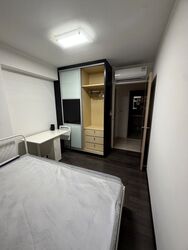 Blk 476B Sunshine Court (Choa Chu Kang), HDB 4 Rooms #592513421